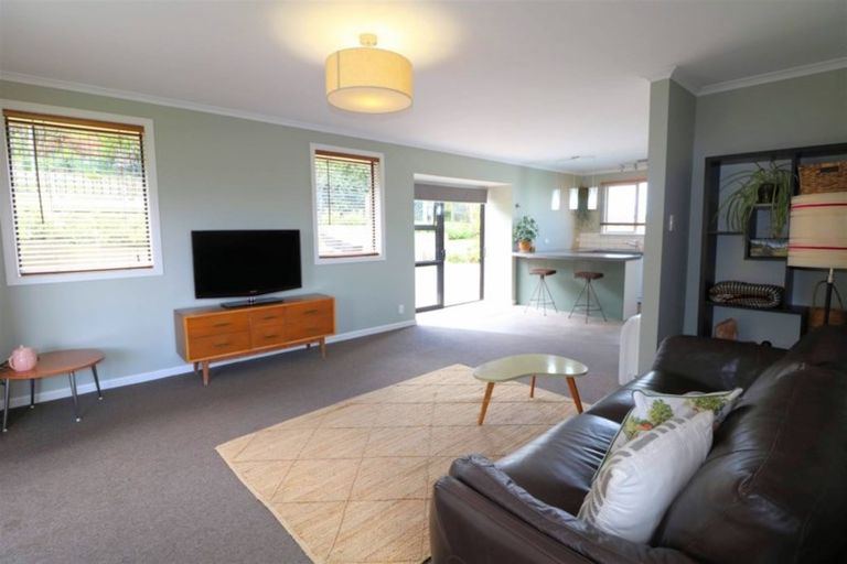 Photo of property in 11 Elmsdale Terrace, Marchwiel, Timaru, 7910