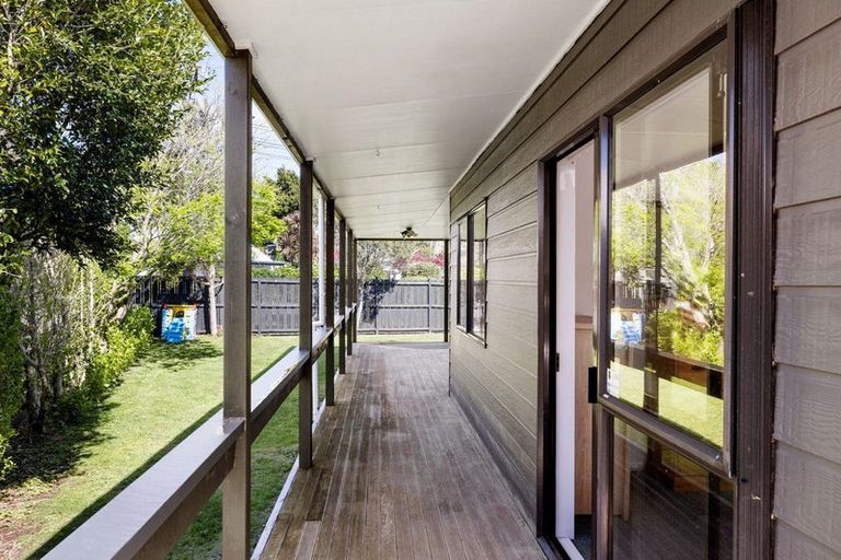 Photo of property in 12 Goldsmith Street, Leamington, Cambridge, 3432