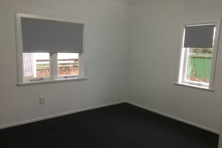 Photo of property in 5 Tetley Street, Matamata, 3400