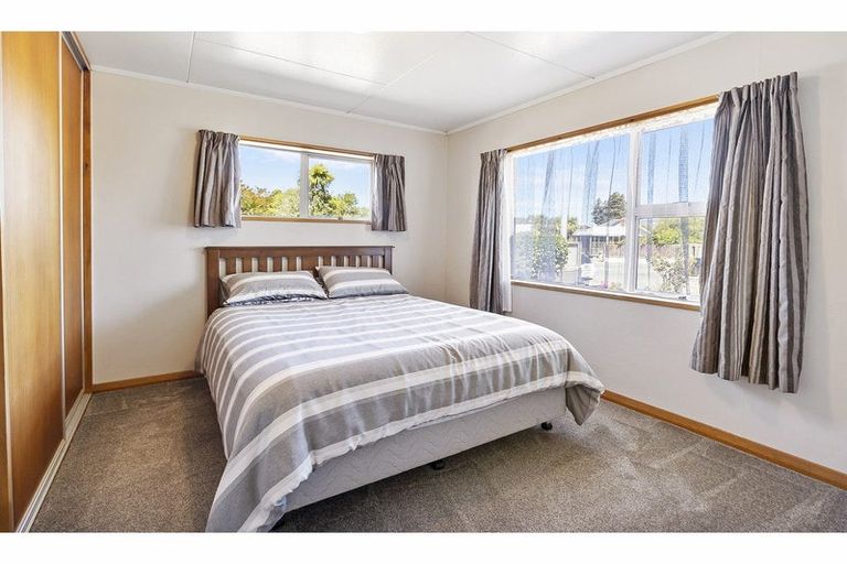 Photo of property in 75 Hassall Street, Watlington, Timaru, 7910