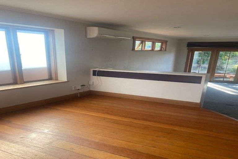 Photo of property in 16 Bolton Street, Petone, Lower Hutt, 5012