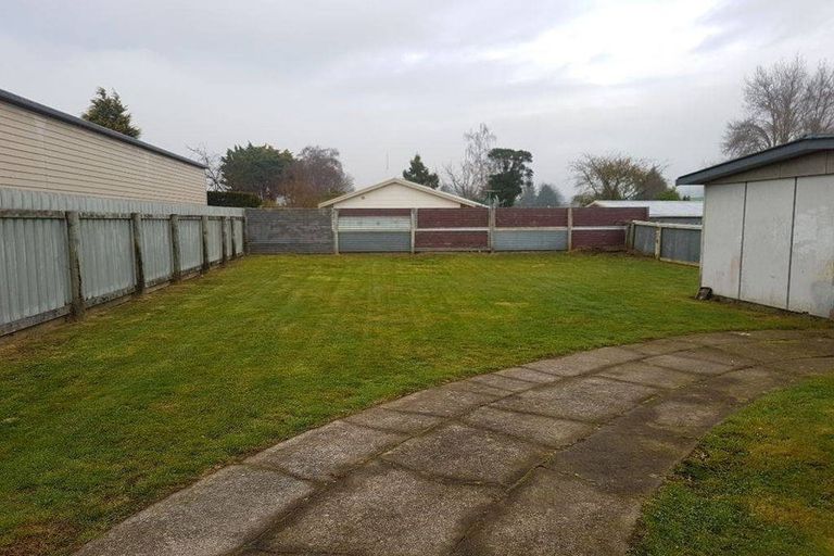 Photo of property in 2 Steeles Lane, Western Heights, Rotorua, 3015