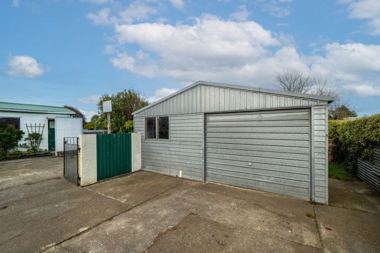 Photo of property in 68 Duncan Street, Hawthorndale, Invercargill, 9810