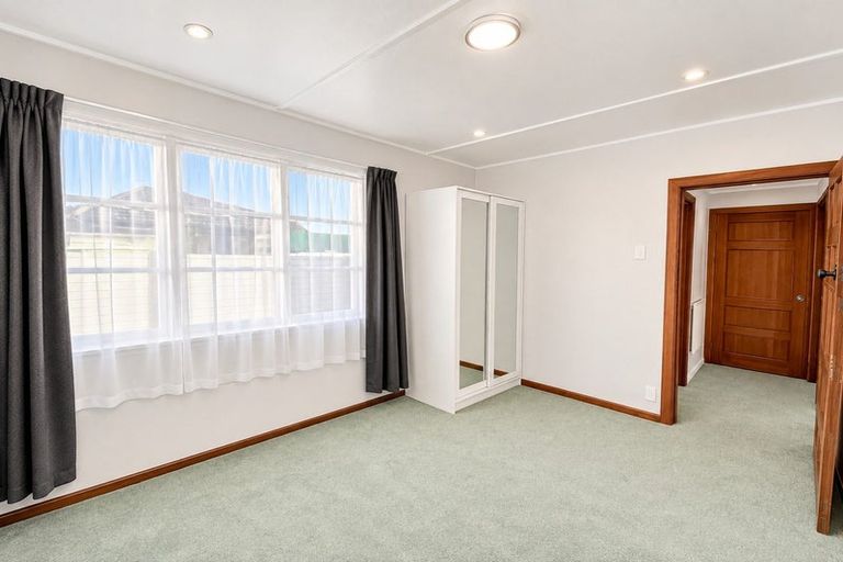 Photo of property in 8 Normanby Street East, Rakaia, 7710