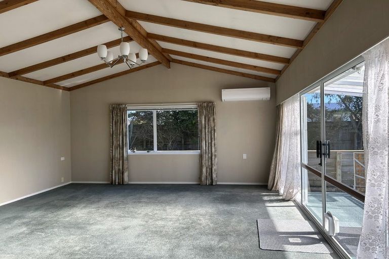 Photo of property in 10a Courtney Street, Motueka, 7120