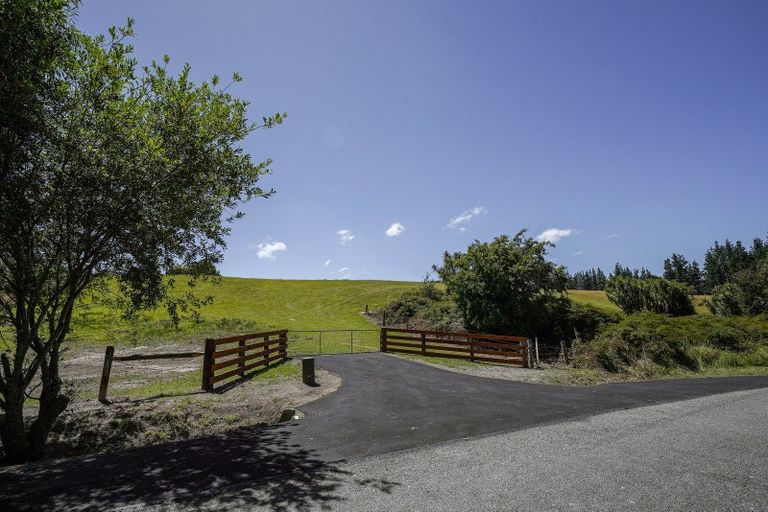 Photo of property in 108 Loburn Terrace Road, Loburn, Rangiora, 7472