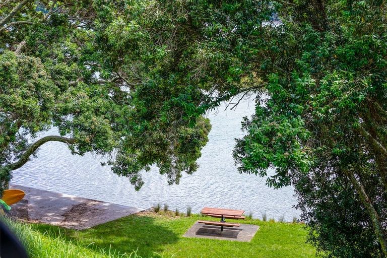 Photo of property in 67b Aramoana Avenue, Devonport, Auckland, 0624