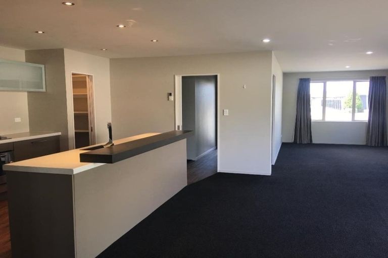 Photo of property in 17 Sovereign Boulevard, Kaiapoi, 7630