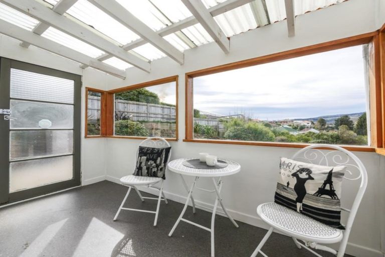 Photo of property in 110 Lynn Street, Wakari, Dunedin, 9010