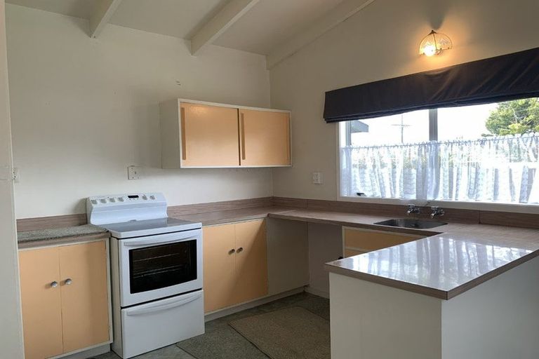 Photo of property in 29 Roberts Road, Lansdowne, Masterton, 5810