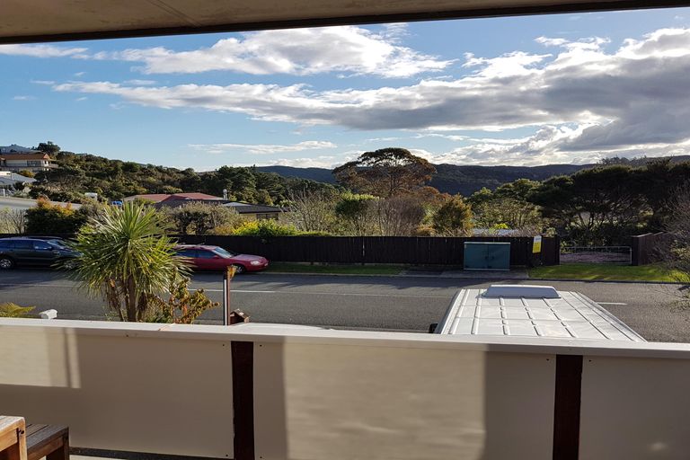 Photo of property in 3b Te Haumi Drive, Paihia, 0200