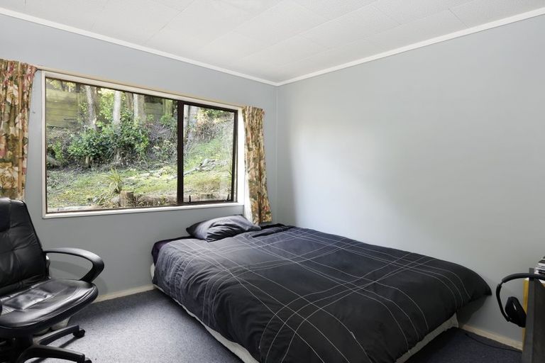 Photo of property in 2/63 Russell Street, Stepneyville, Nelson, 7010