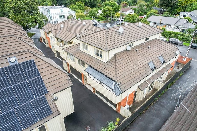 Photo of property in 2g Riro Street, Hamilton East, Hamilton, 3216