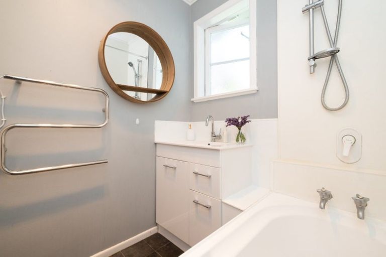 Photo of property in 18 Margaret Avenue, Havelock North, 4130