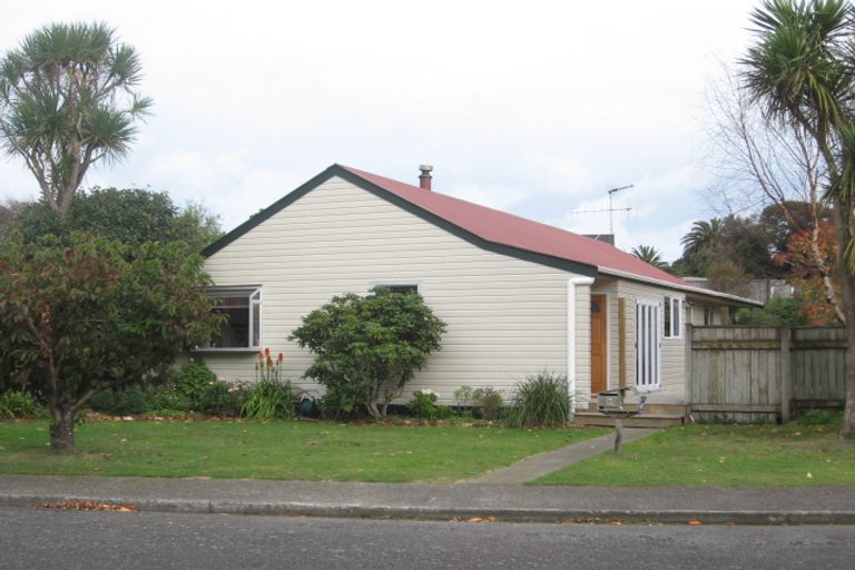 Photo of property in 8 Rainbow Court, Raumati South, Paraparaumu, 5032