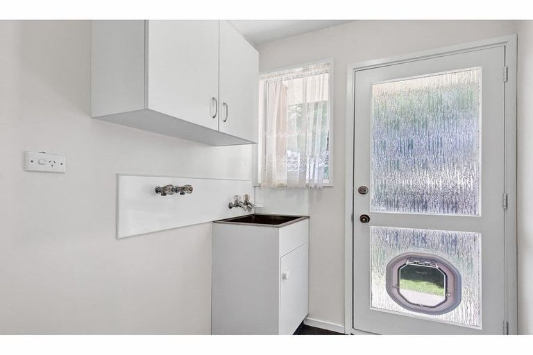 Photo of property in 2/67 Keighleys Road, Bromley, Christchurch, 8062