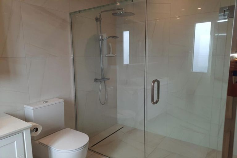 Photo of property in 6 John Britten Lane, Riccarton, Christchurch, 8011