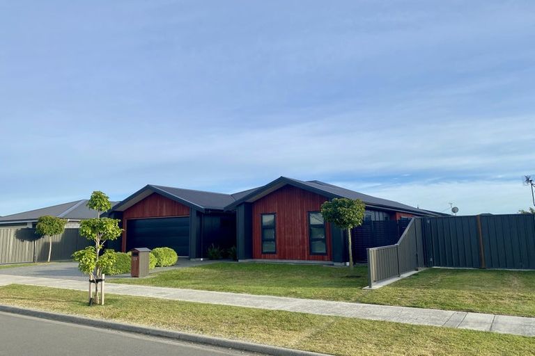 Photo of property in 24 Hunter Drive, Awatoto, Napier, 4110