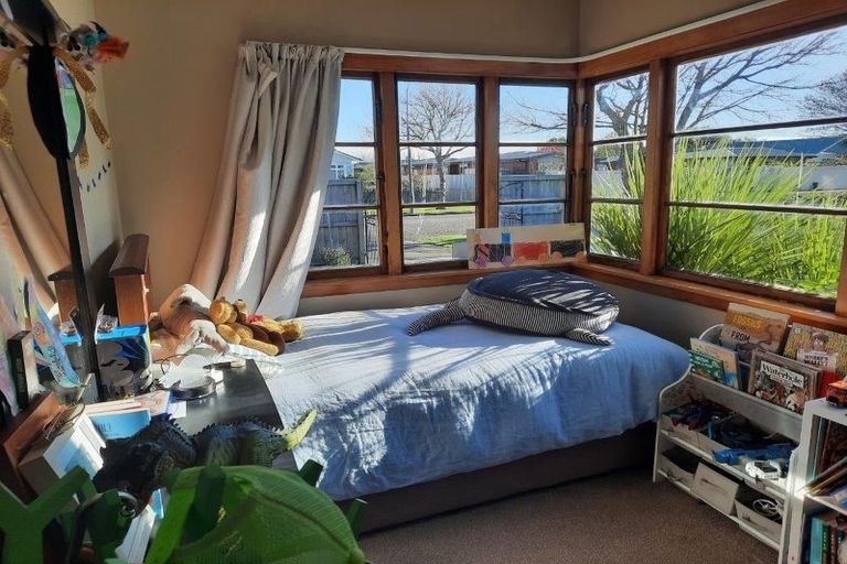 Photo of property in 20 Tilford Street, Woolston, Christchurch, 8062