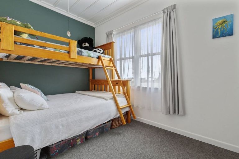 Photo of property in 20 Koromiko Street, Te Aroha, 3320