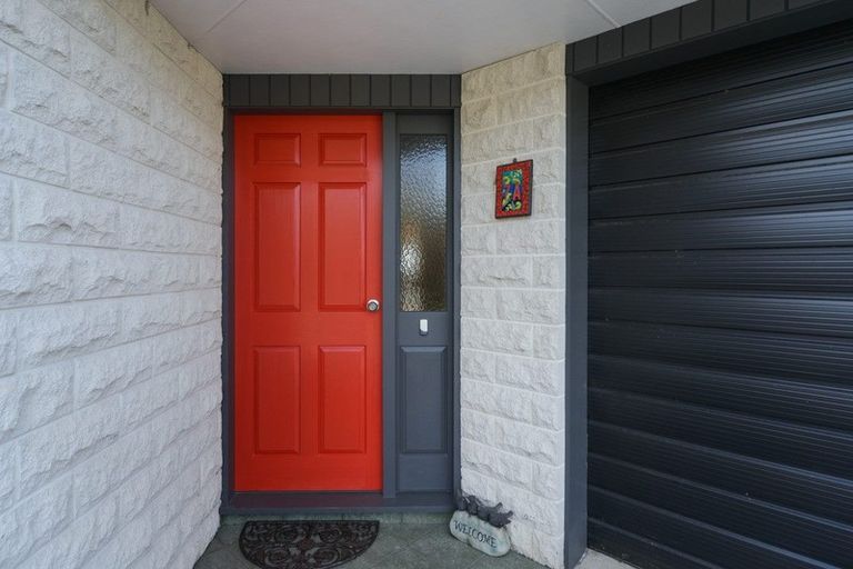 Photo of property in 7a Ranfurly Road, Feilding, 4702