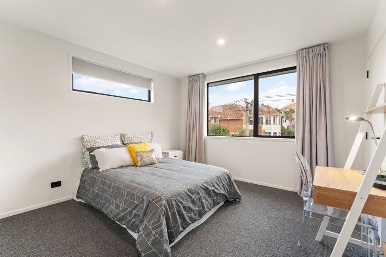 Photo of property in 51a Claremont Street, Maori Hill, Dunedin, 9010