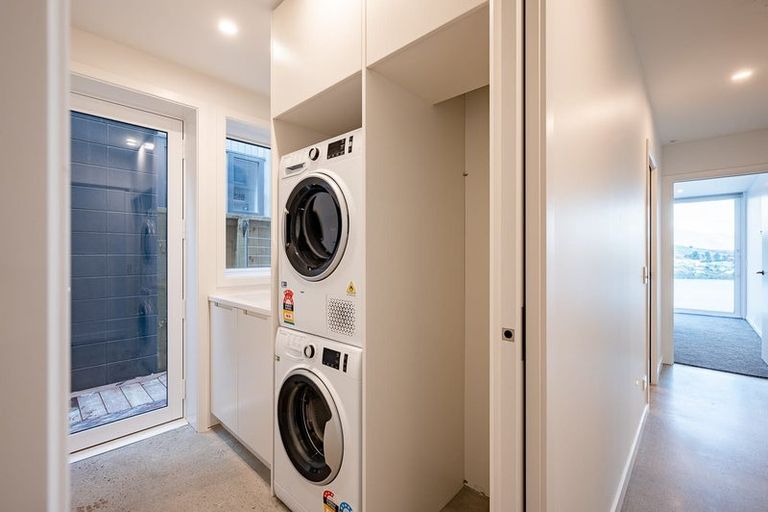 Photo of property in St Andrews Park, 9b Saint Mathews Place, Queenstown, 9300