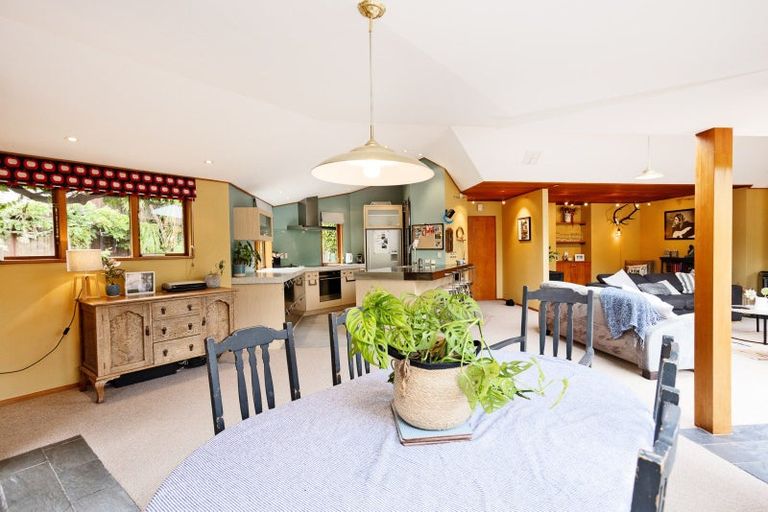 Photo of property in 53 Marama Avenue North, Otatara, Invercargill, 9879