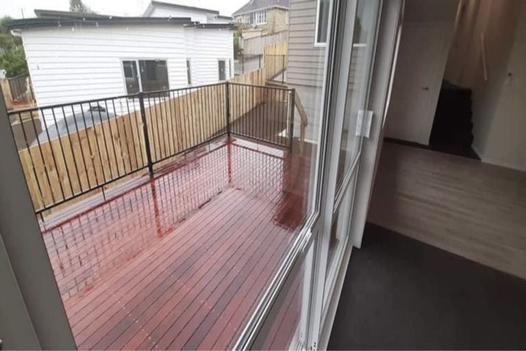 Photo of property in 64c Rutherford Street, Te Awamutu, 3800