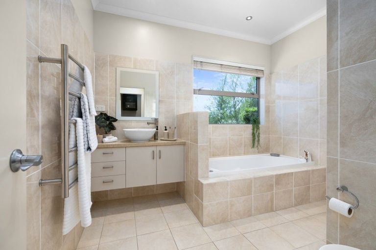 Photo of property in 41 Riverglade Drive, Tamahere, Hamilton, 3283
