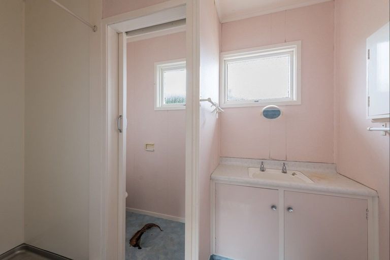 Photo of property in 3/39 Atawhai Drive, The Wood, Nelson, 7010