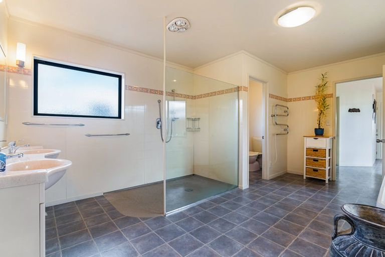 Photo of property in 259 Glenmohr Road, Waipu, 0582