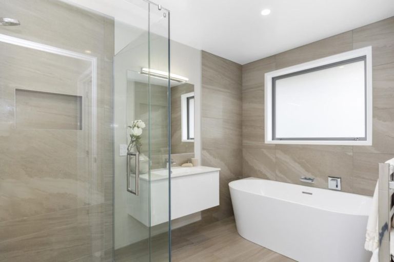 Photo of property in 58 Penetaka Heights, Pyes Pa, Tauranga, 3112