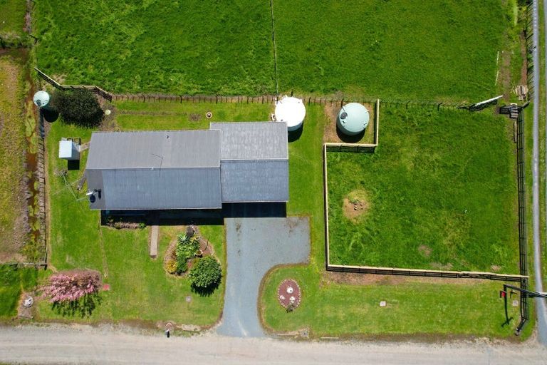 Photo of property in 18 Spring Street, Dargaville, 0371