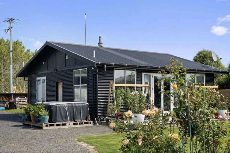 Photo of property in 30 Hill Street, Waitati, 9085