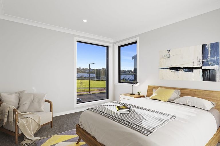 Photo of property in 15 Koura Drive, Red Beach, 0932