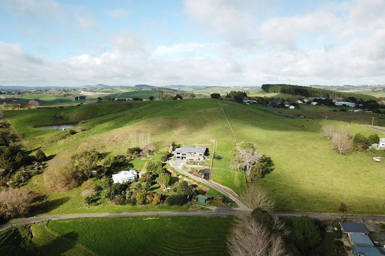 Photo of property in 16 Bennett Street, Port Albert, Wellsford, 0973