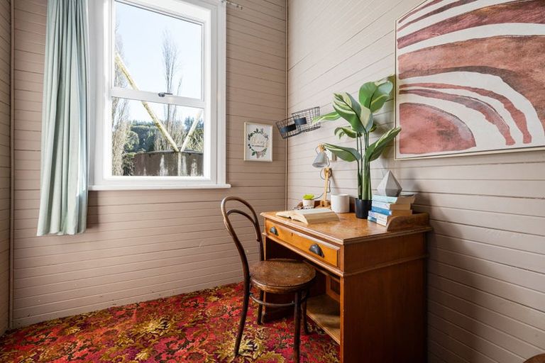 Photo of property in 2102 Waingaro Road, Waingaro, Ngaruawahia, 3793