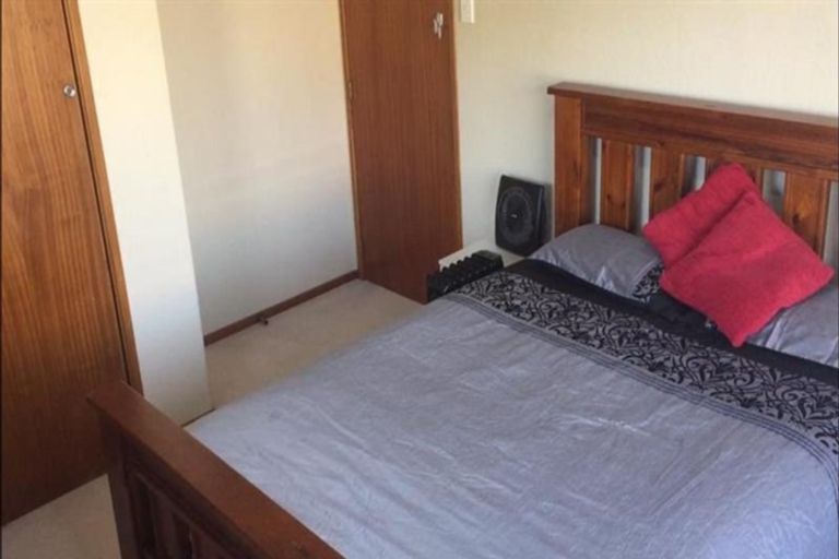 Photo of property in 112 Frankley Road, Frankleigh Park, New Plymouth, 4310