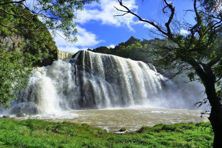Photo of property in 2a Hospital Street, Dannevirke, 4930