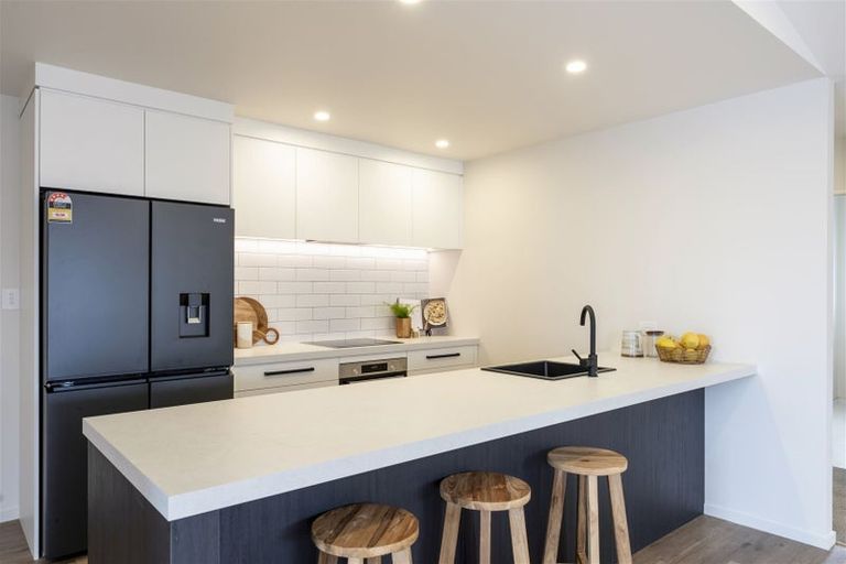 Photo of property in 39 Russell Lilley Drive, Rolleston, 7614