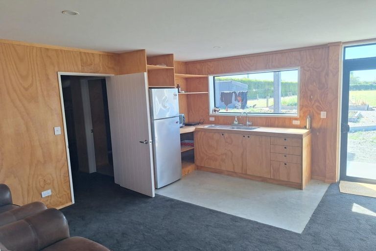 Photo of property in 145 Mcivor Road, Waihopai, Invercargill, 9876