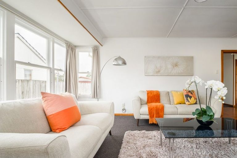 Photo of property in 1b De Lange Street, Wigram, Christchurch, 8042