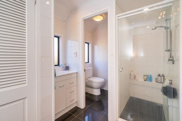 Photo of property in 740h George Street, North Dunedin, Dunedin, 9016