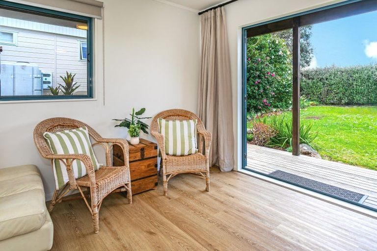 Photo of property in 35 Michelle Lane, Hahei, Whitianga, 3591