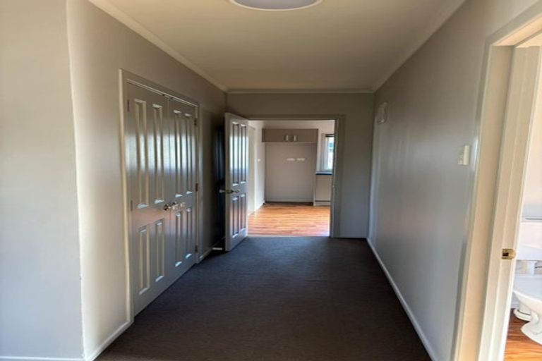 Photo of property in 136b Great South Road, Drury, 2113