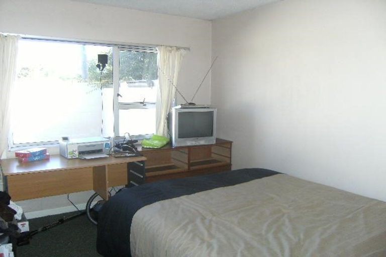 Photo of property in 11 Bishop Street, St Albans, Christchurch, 8014