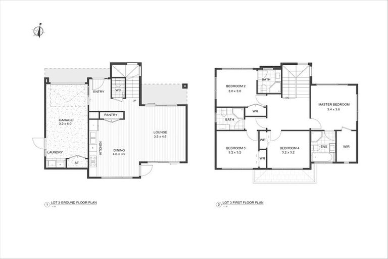 Photo of property in 744b East Coast Road, Pinehill, Auckland, 0630