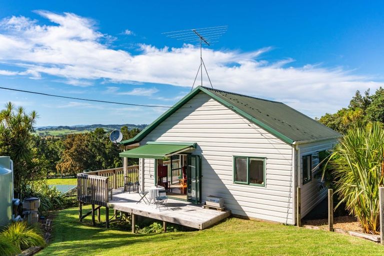 Photo of property in 1130 Kaiwaka-mangawhai Road, Mangawhai, Wellsford, 0975