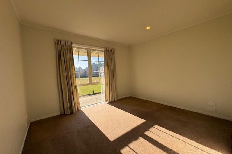 Photo of property in 1021 Goulds Road, Rolleston, 7614